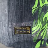 25-26 Brazil  Special Edition Player Version Soccer Jersey