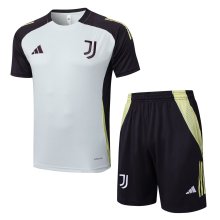 24-25 JUV High Quality Training Short Suit