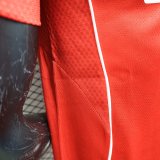 25-26 ARS Home Player Version Soccer Jersey