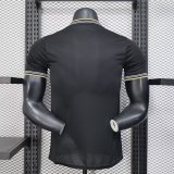 25-26 JUV Third Player Version Soccer Jersey