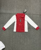 25-26 Aja× Special Edition Kids Soccer Jersey