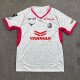 25-26 Cerezo Osaka Away Fans Version Soccer Jersey 大阪樱花