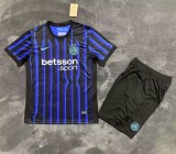 25-26 INT Home Adult Suit