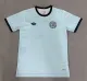 24-25 Germany Blue 125th Anniversary Fans Version Soccer Jersey