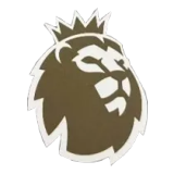 25-26 Man City Black Special Edition Soccer Jersey