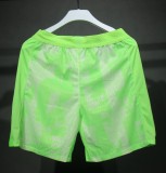 24-25 BAR Third Player Version Shorts Pants