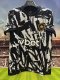 25-26 Botafogo Fourth Fans Soccer Jersey