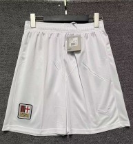 24-25 ACM 125th Anniversary Shorts Pants 24-25 ACM 125th Anniversary Shorts Pants