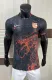 25-26 BAR Year of the Snake Commemorative Edition Player Version Soccer Jersey