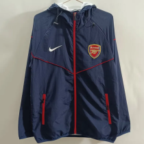 2025 ARS New Pattern Windbreaker 2025 ARS New Pattern Windbreaker
