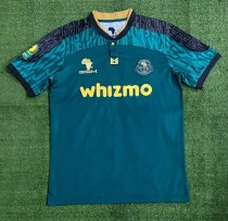 25-26 Young Africa Home Fans Soccer Jersey 25-26 Young Africa Home Fans Soccer Jersey