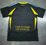24-25 Como Fourth Fans Soccer Jersey