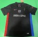 24-25 BAR Away Limited Edition Fans Soccer Jersey (Print Cactus Jack)灰