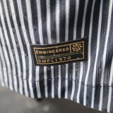 25-26 Corinthians Third Player Version Soccer Jersey