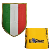 24-25 INT Third Player Version Soccer Jersey