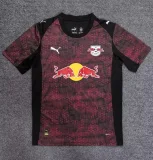 25-26 RB Leipzig Third Fans Soccer Jersey