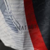 25-26 Japan White Special Edition Player Version Soccer Jersey