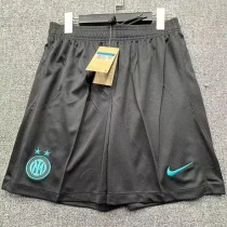 25-26 INT Home Shorts Pants 25-26 INT Home Shorts Pants