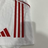 25-26 LIV Away Player Version Shorts Pants