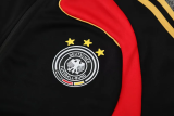 25-26 Germany High Quality Jacket Tracksuit