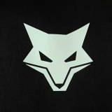 25-26 Cruzeiro Black Hoody (加绒)