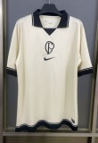 2023 Corinthians 110th Anniversary Edition Fans Soccer Jersey