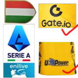 24-25 INT Third Player Version Soccer Jersey