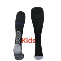 25-26 INT Home Kids Socks 25-26 INT Home Kids Socks
