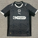 25-26 St. Pauli Third Fans Soccer Jersey