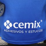 25-26 Cruz Azul Home Player Version Soccer Jersey