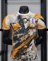 25-26 Japan Special Edition Player Version Soccer Jersey 25-26 Japan Special Edition Player Version Soccer Jersey