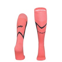 25-26 FC Porto Away Socks 25-26 FC Porto Away Socks