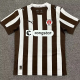 25-26 St. Pauli Home Fans Soccer Jersey