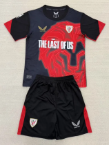 25-26 Bilbao Black Special Edition Adult Suit 25-26 Bilbao Black Special Edition Adult Suit