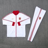 25-26 Bayern High Quality Jacket Tracksuit