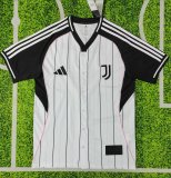 2025 JUV MLB New Pattern Jersey