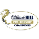 25-26 Celtic Third Fans Soccer Jersey