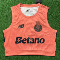 25-26 Porto Away Women Yoga Vest (女) 25-26 Porto Away Women Yoga Vest (女)