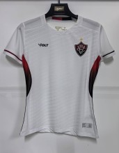 25-26 Vitoria Away Women Soccer Jersey (女)