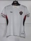 25-26 Vitoria Away Women Soccer Jersey (女)