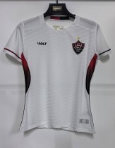 25-26 Vitoria Away Women Soccer Jersey (女) 25-26 Vitoria Away Women Soccer Jersey (女)