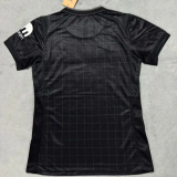 25-26 TOT Away Women Soccer Jersey (女)