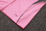 25-26 Inter Miami High Quality Jacket Tracksuit