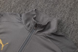 24-25 ACM High Quality Jacket Tracksuit