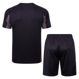 24-25 ARS High Quality Training Short Suit