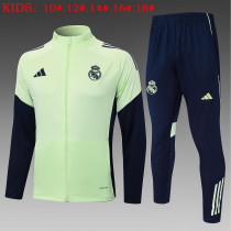 25-26 RMA High Quality Kids Jacket Tracksuit 25-26 RMA High Quality Kids Jacket Tracksuit