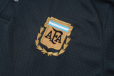 25-26 Argentina High Quality Polo Tracksuit