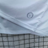 25-26 VfB Stuttgart Home Fans Soccer Jersey