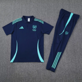 25-26 ARS High Quality Polo Tracksuit