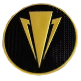 25-26 USA Away Player Version Soccer Jersey*四星